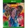 NBA 2K22