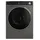 Sharp ES-WNFL014CADA-DE Waschmaschine (10 kg, 1400 U/min)