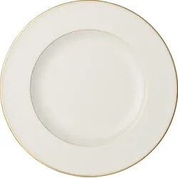 Villeroy & Boch Signature Anmut Gold Speiseteller 27cm