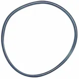 Unger nLite® Hydro Power DI Dichtungs-Set