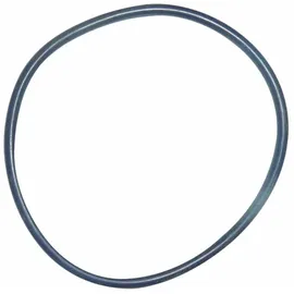 Unger nLite® Hydro Power DI Dichtungs-Set