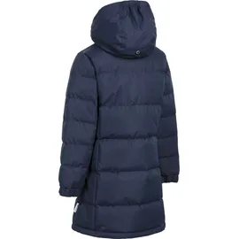 Trespass Tiffy Jacke - Na1 - 7-8 Jahre