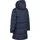 Trespass Tiffy Jacke - Na1 - 7-8 Jahre