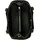 Valentino Brixton Shopper Kunstleder Black