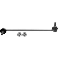 Lemförder Stange/Strebe, Stabilisator