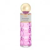 Saphir Parfums Prestige Eau de Parfum 200 ml