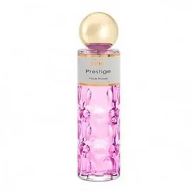 Saphir Parfums Prestige Eau de Parfum 200 ml