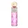 Saphir Parfums Prestige Eau de Parfum 200 ml