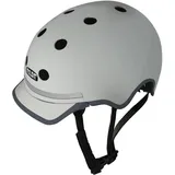 90 melon City-Fahrradhelm "E-Series", Metropolis