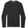 Smartwool Classic Thermal Merino Langarm-baselayer Charcoal Heather L