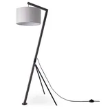 Paco Home GALLOW 220V Schwarz