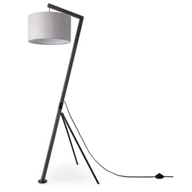 Paco Home GALLOW 220V Schwarz