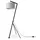 Paco Home GALLOW 220V Schwarz