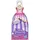 Disney Prinzessin Styling Überraschungsprinzessin Serie 2 Mini Modepuppe mit Outfit