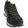 MEINDL Caribe GTX Herren lemon/schwarz 43