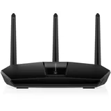 Netgear Nighthawk RAX30 AX2400 Dualband Router