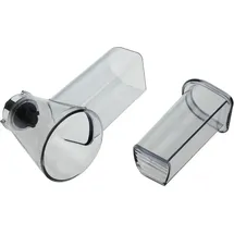 SEB WMF FS-1000040047 3200000026 KÜCHENminis Salat-to-go