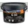 Ardex Premium Flexfuge 5 kg zementgrau