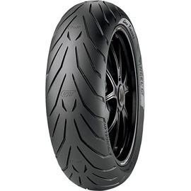 Pirelli Angel GT REAR 160/60 ZR17 69W TL