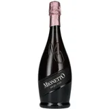 Mionetto Prosecco Spumante Extra Dry 11,5 % vol 0,75 l