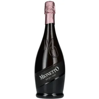 Mionetto Prosecco Spumante Extra Dry 11,5 % vol 0,75 l