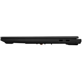 Asus TUF Gaming A18 AMD Ryzen 7 260 48 GB RAM 1 TB SSD RTX 5060 Win11 Pro