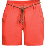 G.I.G.A. DX Shorts Koralle 36