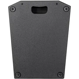 HK Audio Polar 12 MK2 - Säulensystem
