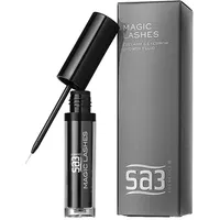SA3 Magic Lashes Wimpernserum 4 ml
