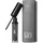 SA3 Magic Lashes Wimpernserum 4 ml