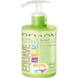 Revlon Professional Equave Kids Conditioning Shampoo 300 ml