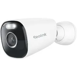 Reolink Argus Eco Ultra Kamera