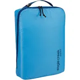 Eagle Creek Pack-it Isolate Cube M Blue Dawn - One Size