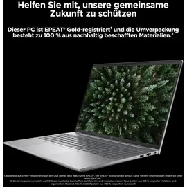 HP ZBook Power G11 Intel Core Ultra 7 165H 32 GB RAM 1 TB SSD RTX 2000 Ada