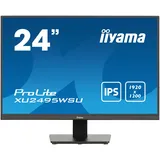 Iiyama ProLite XU2495WSU-B7 24.1"