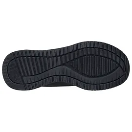 SKECHERS Bobs Squad 4 Damen Schwarz 39