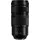 Panasonic Lumix S 100-500 mm F5,0-7,1 OIS L-Mount
