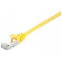 V7 Netzwerkkabel - RJ-45 (M) zu RJ-45 (M)