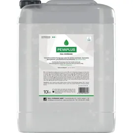 Paul Voormann Handreinigung Pevaplus 10 l