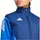 Adidas Tiro 24 Competition Winterized Weste - Team Navy Blue / Team Royal Blue - XS