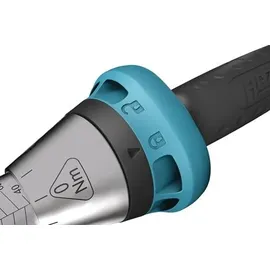 HAZET Drehmomentschlüssel 5121-3CT