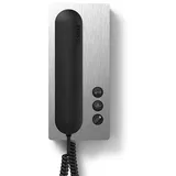 Siedle Haustelefon HTA 811-0 E/S