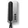 Siedle Haustelefon HTA 811-0 E/S