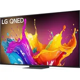 65QNED86T6A 65" 4K QNED Smart TV