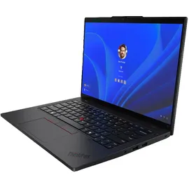 Lenovo ThinkPad L14 G5 AMD Ryzen 7 Pro 7735U 16 GB RAM 512 GB SSD 21L50012GE