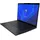 Lenovo ThinkPad L14 G5 AMD Ryzen 7 Pro 7735U 16 GB RAM 512 GB SSD 21L50012GE