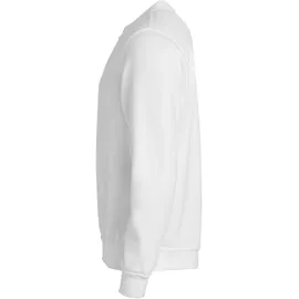 New Wave Basic White 140