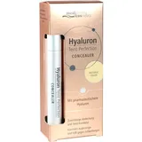 Dr. Theiss Naturwaren Hyaluron Teint Perfection Primer 30 ml