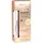 Dr. Theiss Naturwaren Hyaluron Teint Perfection Primer 30 ml