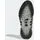 adidas PERFORMANCE Sportschuh Tour360 25 schwarz 43-43,5